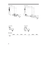 Preview for 58 page of Hans Grohe Flexaplus 58185 Series Assembly Instructions Manual