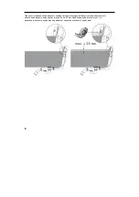 Preview for 90 page of Hans Grohe Flexaplus 58185 Series Assembly Instructions Manual