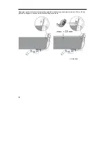 Preview for 118 page of Hans Grohe Flexaplus 58185 Series Assembly Instructions Manual