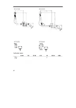 Preview for 135 page of Hans Grohe Flexaplus 58185 Series Assembly Instructions Manual