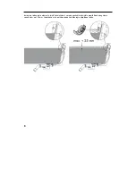 Preview for 174 page of Hans Grohe Flexaplus 58185 Series Assembly Instructions Manual