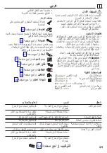 Preview for 29 page of Hans Grohe Logis E 71403000 Manual