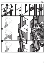 Предварительный просмотр 35 страницы Hans Grohe M51 Assembly Instructions Manual