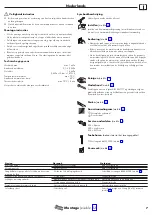 Preview for 7 page of Hans Grohe M7117-H240 73817000 Instructions For Use/Assembly Instructions