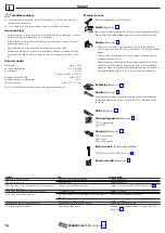 Preview for 16 page of Hans Grohe M7117-H240 73817000 Instructions For Use/Assembly Instructions