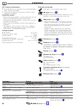 Preview for 28 page of Hans Grohe M7117-H240 73817000 Instructions For Use/Assembly Instructions