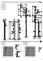 Preview for 31 page of Hans Grohe M7117-H240 73817000 Instructions For Use/Assembly Instructions