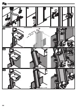 Preview for 34 page of Hans Grohe M7117-H240 73817000 Instructions For Use/Assembly Instructions