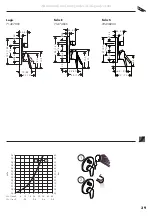 Preview for 39 page of Hans Grohe PuraVida 15447 Series Instructions For Use/Assembly Instructions