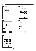 Предварительный просмотр 6 страницы Hans Grohe RainBrain 15841 Series Instructions For Use/Assembly Instructions