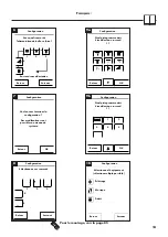 Предварительный просмотр 13 страницы Hans Grohe RainBrain 15841 Series Instructions For Use/Assembly Instructions