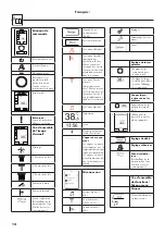 Предварительный просмотр 14 страницы Hans Grohe RainBrain 15841 Series Instructions For Use/Assembly Instructions