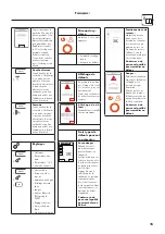 Предварительный просмотр 15 страницы Hans Grohe RainBrain 15841 Series Instructions For Use/Assembly Instructions
