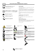 Предварительный просмотр 16 страницы Hans Grohe RainBrain 15841 Series Instructions For Use/Assembly Instructions