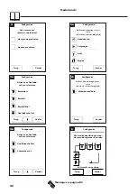 Предварительный просмотр 40 страницы Hans Grohe RainBrain 15841 Series Instructions For Use/Assembly Instructions