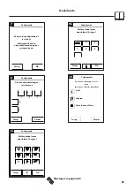 Предварительный просмотр 41 страницы Hans Grohe RainBrain 15841 Series Instructions For Use/Assembly Instructions