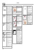Предварительный просмотр 50 страницы Hans Grohe RainBrain 15841 Series Instructions For Use/Assembly Instructions
