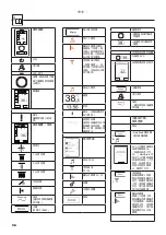 Предварительный просмотр 56 страницы Hans Grohe RainBrain 15841 Series Instructions For Use/Assembly Instructions