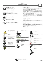 Предварительный просмотр 65 страницы Hans Grohe RainBrain 15841 Series Instructions For Use/Assembly Instructions