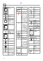 Предварительный просмотр 70 страницы Hans Grohe RainBrain 15841 Series Instructions For Use/Assembly Instructions