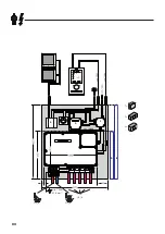 Предварительный просмотр 82 страницы Hans Grohe RainBrain 15841 Series Instructions For Use/Assembly Instructions