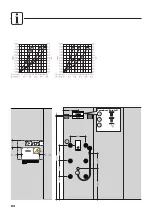 Предварительный просмотр 84 страницы Hans Grohe RainBrain 15841 Series Instructions For Use/Assembly Instructions