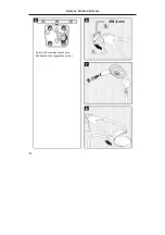 Preview for 8 page of Hans Grohe Raindance 28105000 Assembly Instructions Manual