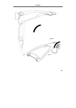 Предварительный просмотр 157 страницы Hans Grohe Raindance 28105000 Assembly Instructions Manual