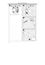 Preview for 184 page of Hans Grohe Raindance 28105000 Assembly Instructions Manual