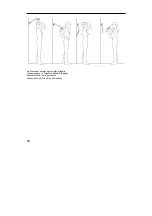 Предварительный просмотр 220 страницы Hans Grohe Raindance 28105000 Assembly Instructions Manual