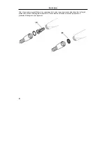 Предварительный просмотр 276 страницы Hans Grohe Raindance 28105000 Assembly Instructions Manual