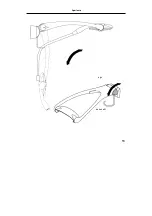 Предварительный просмотр 301 страницы Hans Grohe Raindance 28105000 Assembly Instructions Manual