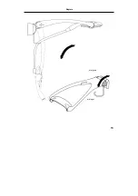 Предварительный просмотр 317 страницы Hans Grohe Raindance 28105000 Assembly Instructions Manual