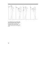 Предварительный просмотр 332 страницы Hans Grohe Raindance 28105000 Assembly Instructions Manual