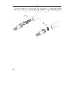 Предварительный просмотр 340 страницы Hans Grohe Raindance 28105000 Assembly Instructions Manual