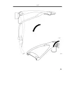 Предварительный просмотр 349 страницы Hans Grohe Raindance 28105000 Assembly Instructions Manual