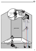 Preview for 33 page of Hans Grohe Raindance Rainfall 28433000 Instructions For Use/Assembly Instructions