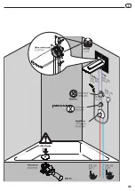 Preview for 35 page of Hans Grohe Raindance Rainfall 28433000 Instructions For Use/Assembly Instructions