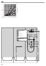 Preview for 36 page of Hans Grohe Raindance Rainfall 28433000 Instructions For Use/Assembly Instructions