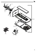 Preview for 51 page of Hans Grohe Raindance Rainfall 28433000 Instructions For Use/Assembly Instructions