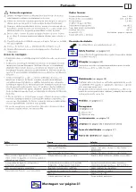 Preview for 9 page of Hans Grohe Raindance Showerpipe 27167000 Instructions For Use/Assembly Instructions