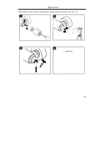 Preview for 169 page of Hans Grohe Raindance Showerpipe Assembly Instructions Manual