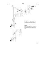 Preview for 315 page of Hans Grohe Raindance Showerpipe Assembly Instructions Manual