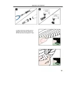 Preview for 317 page of Hans Grohe Raindance Showerpipe Assembly Instructions Manual