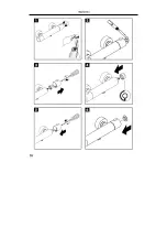 Preview for 362 page of Hans Grohe Raindance Showerpipe Assembly Instructions Manual