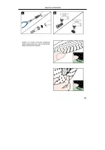 Preview for 413 page of Hans Grohe Raindance Showerpipe Assembly Instructions Manual