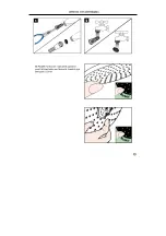 Preview for 461 page of Hans Grohe Raindance Showerpipe Assembly Instructions Manual