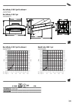 Предварительный просмотр 35 страницы Hans Grohe Rainfinity 250 1jet EcoSmart 26227 Series Instructions For Use/Assembly Instructions