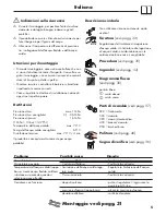 Preview for 5 page of Hans Grohe Talis Classic Assembly And Use Instructions