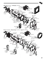 Preview for 39 page of Hans Grohe Talis Classic Assembly And Use Instructions